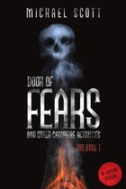 Book of Fears