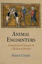 Animal Encounters