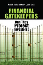 Financial Gatekeepers