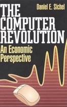 The Computer Revolution