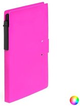 Set plakbriefjes 144888