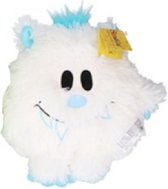 Sunkid Monster knuffel 21 cm