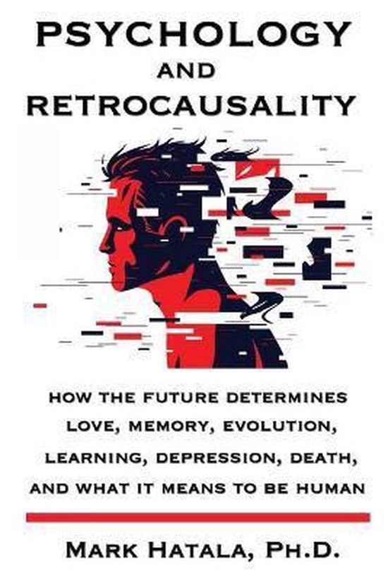 Foto: Psychology and retrocausality