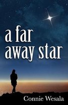 A Far Away Star
