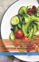 Diabetes and the Paleo Diet Cookbook