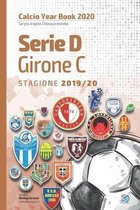 Serie D Girone C 2019/2020