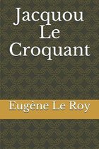 Jacquou Le Croquant