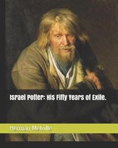 Israel Potter