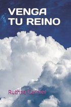 Venga Tu Reino