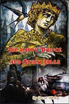 The Happy Prince and Other Tales