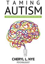 Taming Autism