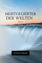 Meistgeliebter der Welten