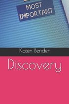 Discovery