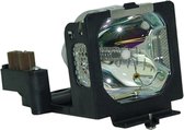 EIKI LC-SB21 beamerlamp POA-LMP65 / 610-307-7925, bevat originele UHP lamp. Prestaties gelijk aan origineel.