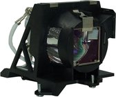 DIGITAL PROJECTION IVISION 30SX+ XL beamerlamp 107-750 / 109-689, bevat originele UHP lamp. Prestaties gelijk aan origineel.