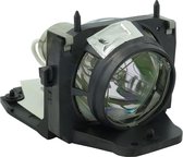 TOSHIBA TDP MT5 beamerlamp TLPLMT5A, bevat originele UHP lamp. Prestaties gelijk aan origineel.