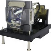 DIGITAL PROJECTION EVISION WUXGA-8000 beamerlamp 112-531, bevat originele UHP lamp. Prestaties gelijk aan origineel.