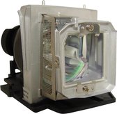 DELL 4320 beamerlamp 331-2839 725-10284 W5RPF, bevat originele UHP lamp. Prestaties gelijk aan origineel.