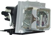 OPTOMA EX330e beamerlamp BL-FP165A / SP.89Z01GC01, bevat originele P-VIP lamp. Prestaties gelijk aan origineel.