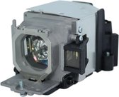 Sony LMP-D200 Projector Lamp (bevat originele UHP lamp)
