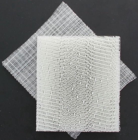 Filtre à air Hitachi et Dukane UX35381