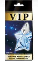 VIP Parfum Air Freshner - 008