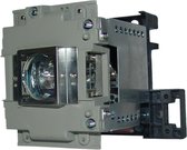 MITSUBISHI XD8100LU beamerlamp VLT-XD8000LP, bevat originele UHP lamp. Prestaties gelijk aan origineel.