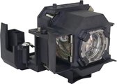 EPSON POWERLITE S4 beamerlamp LP36 / V13H010L36, bevat originele P-VIP lamp. Prestaties gelijk aan origineel.