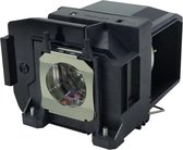 EPSON H959B beamerlamp LP85 / V13H010L85, bevat originele P-VIP lamp. Prestaties gelijk aan origineel.