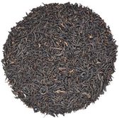 Madame Chai - Assam Tippy golden FOP blend - Biologische zwarte thee - Assam thee - zwarte losse the - thee