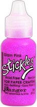 Ranger Stickles - Glam pink