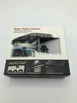 Mini camera (NTSC)