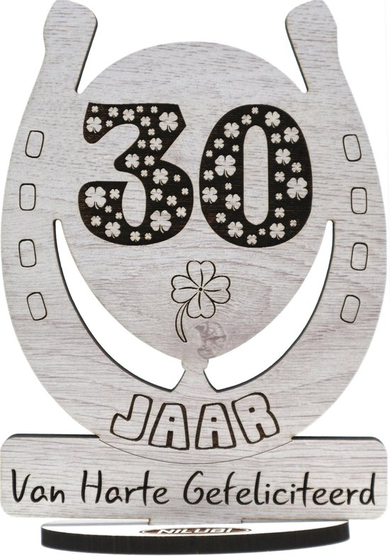 30 Ans Carte D Anniversaire En Bois Carte De Voeux Pour Feliciter Quelqu Un Pour Bol Com 30 Ans Carte D Anniversaire En Bois Carte De Voeux Pour Feliciter Quelqu Un Pour Bol Com