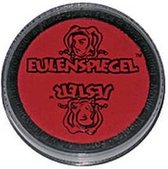 Schmink, royal red, 20 ml, 1 Doosje