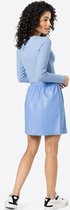 Rich & Royal rok Blauw-38