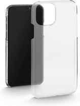 Hama Cover Antibacterieel Voor Apple IPhone 12 Pro Max Transparant