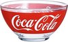 Coca Cola Classics Bowl 50 (set van 6)