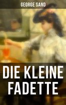 Die kleine Fadette