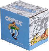 Obelix porseleinen mok - Puckator