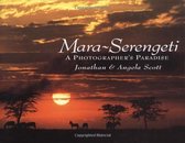 Mara Serengeti