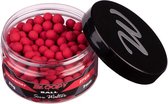 Serie Walter Bloody ball - Stawberry 9mm