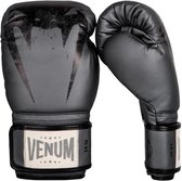 Venum Giant Sparring bokshandschoenen (Brown) - 10 OZ