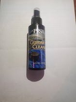 Paul reed smith gitaar cleaner 118ml