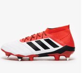 Adidas Predator 18.1 SG LEA Maat 39-1/3