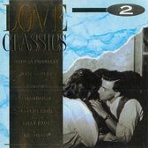 Various ‎– Love Classics 2
