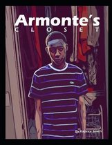 Armonte's Closet