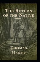 Return of the Native Annotated