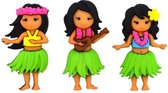Knopen Dress it up 10408