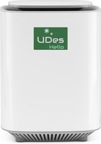 UDes Hello Smart Air Purifier