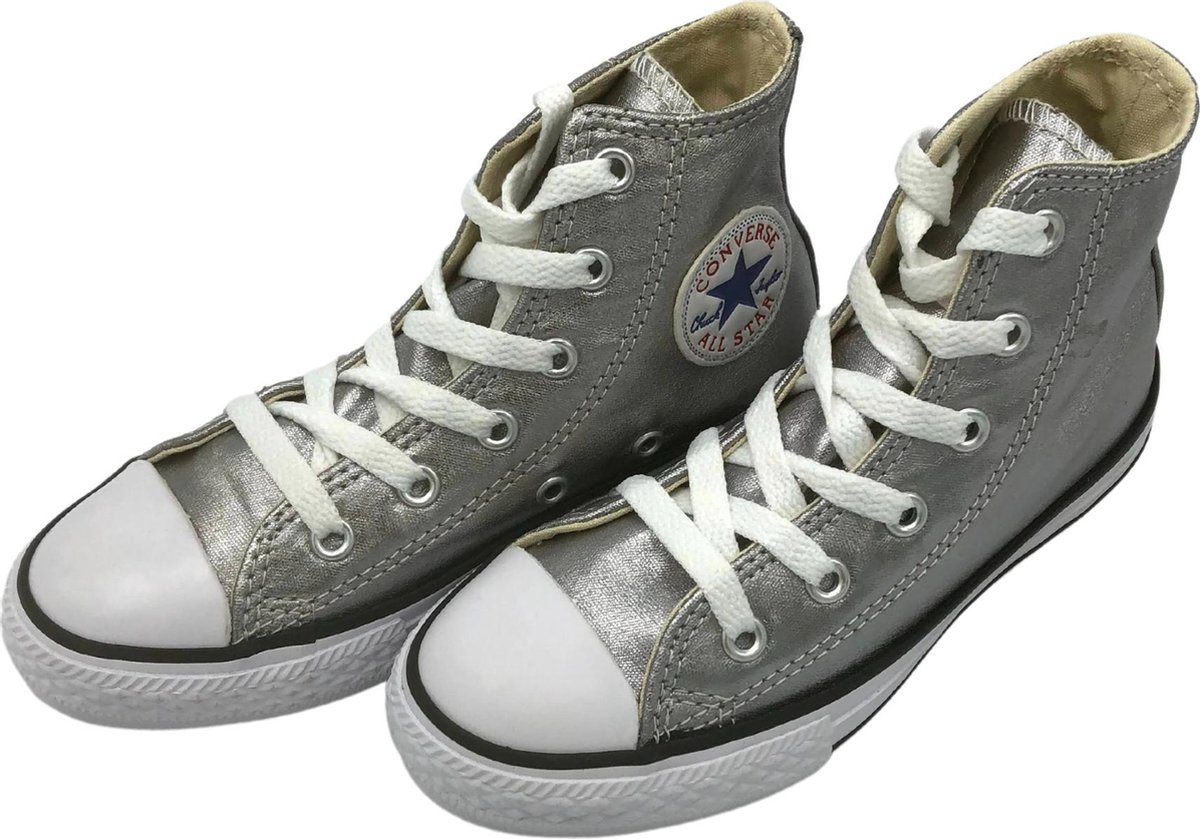 converse maat 31